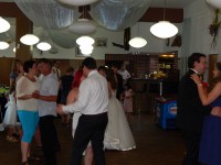 /album/svatebni-mejdan-hotel-stikov-nova-paka-27-8-2016/dscn2814-800x600-jpg/